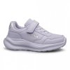 FILA FILA MEMORY FAST 8 V PURPLE SILVER PS JR 