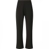ATHLECIA  ATHLECIA PANT YUNES BLACK WMNS 