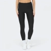ATHLECIA  ATHLECIA TIGHTS COLBIE RIB BLACK WMNS 