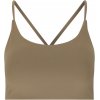 ATHLECIA  ATHLECIA BRA EMARRI GREIGE WMNS 