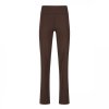 ATHLECIA  ATHLECIA PANT EMARRI OG CHOCOLATE TORTE WMNS 