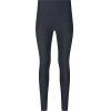 ATHLECIA  ATHLECIA TIGHTS COLBIE RIB DARK SAPPHIRE WMNS 