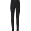 ATHLECIA  ATHLECIA TIGHTS LUXE V2 BLACK WMNS 