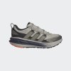 ADIDAS ADIDAS ASTRASTAR ATR LIGHT BROWN CHAKI MAN 