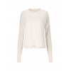 ATHLECIA  ATHLECIA LONG SLEEVE PACY WHITE WMNS 