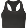 ATHLECIA  ATHLECIA BRA MYOLIE BLACK WMNS 