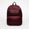VANS VANS BACKPACK OLD SKOOL PORT ROYALE UNISEX