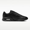 NIKE NIKE AIR MAX BIA TOTAL BLACK MAN 