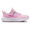 NIKE NIKE COSMIC RUNNER PINK WHITE PS JR 