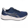 ASICS ASICS VERSABLAST 4 BLUE CREM WMNS