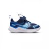 NIKE NIKE COSMIC RUNNER BLUE WHITE TD 