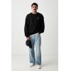 VANS VANS CREW LEFT CHEST BLACK MAN 