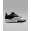 NIKE JORDAN ALL GAME WHITE BLACK MAN 