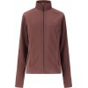 WHISTLER WHISTLER JACKET ROMARK HUCKLEBERRY WMNS