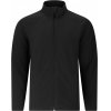 WHISTLER WHISTLER JACKET ROMARK BLACK MAN