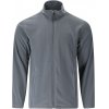WHISTLER WHISTLER JACKET ROMARK TURBULENSE GREY BLUE MAN