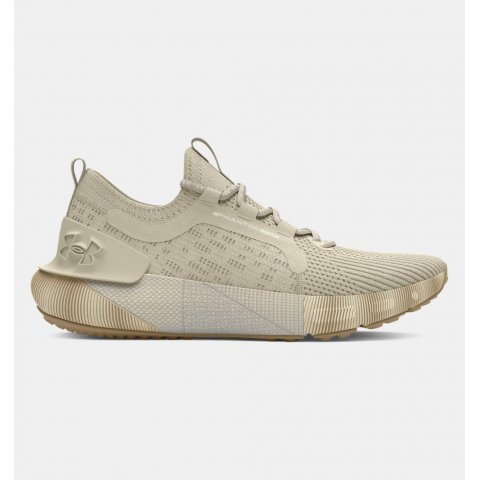 UNDER ARMOUR HOVR PHANTOM 3 SE LTD BEIGE MAN
