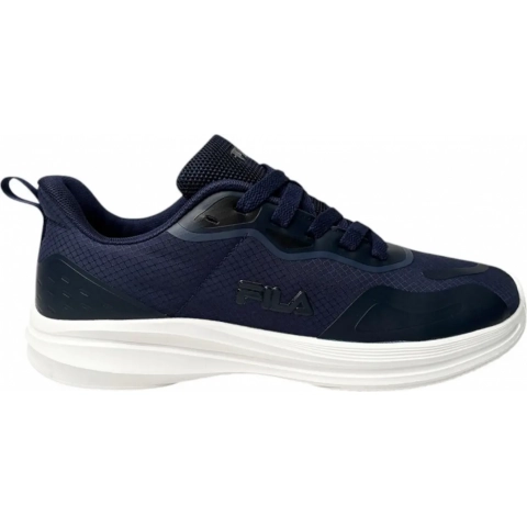 FILA MEMORY TONGA 2 NAVY WHITE MAN 