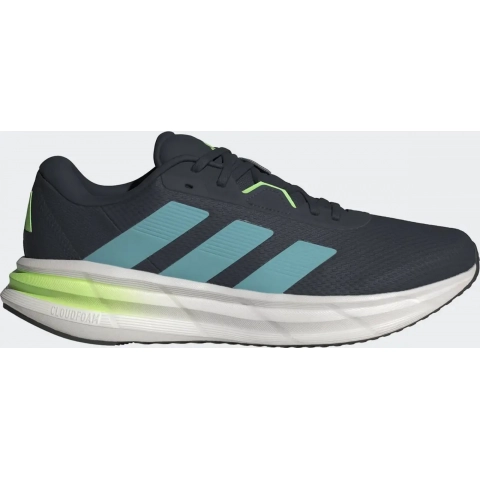 ADIDAS GALAXY 7 NAVY BLUE AQUA MAN 