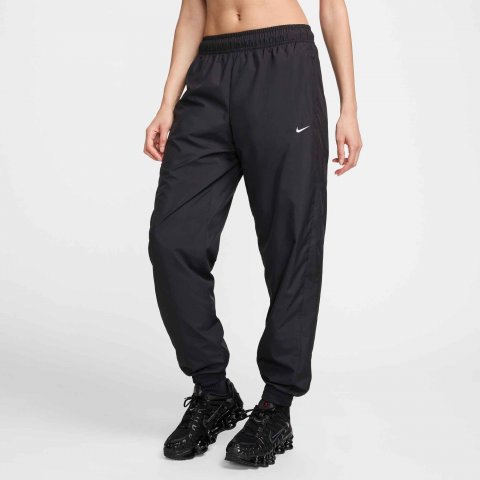 NIKE PANT NSW OTG BLACK WMNS 