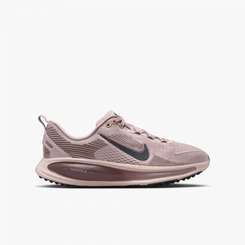 NIKE VOMERO 18 DUSTY ROSE BLACK JR