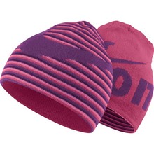 NIKE NIKE SPORTSWEAR BEANIE ΦΟΥΞΙΑ JR