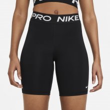 NIKE NIKE PRO 365  BLACK WMNS