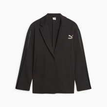 PUMA PUMA BLAZER T7 BLACK WMNS