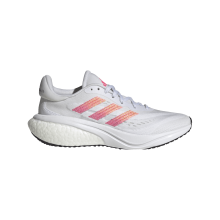 ADIDAS ADIDAS SUPERNOVA 3 BOOST WHITE PINK JR