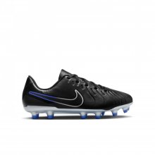 NIKE NIKE LEGEND 10 CLUB FG/MG BLACK JR