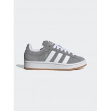 ADIDAS ADIDAS CAMPUS 00s GREY WHITE JR