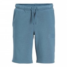 JACK & JONES  JACK & JONES SHORTS JPST NEW SOFT BLUE JR 