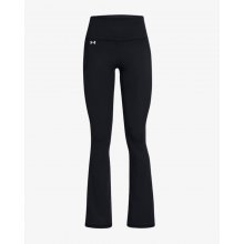 UNDER ARMOUR UNDER ARMOUR PANT MOTION FLARE BLACK WMNS 