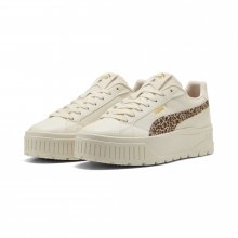 PUMA PUMA KARMEN II ANIMAL FLAIR ALPINE SNOW WMNS 