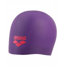 ARENA ARENA SWIMMING CUP LONG HAIR PURPLE