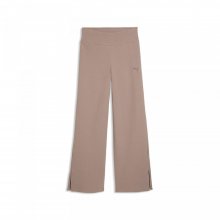 PUMA PUMA PANT ESS ELEVATED SANDSTONE WMNS 