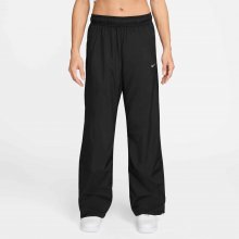 NIKE NIKE PANT CLASSIC OH BLACK WMNS 