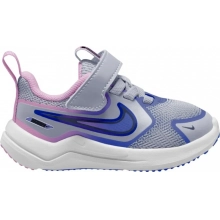 NIKE NIKE COSMIC RUNNER PURPLE PINK TD 
