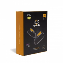 CREP PROTECT CREP PROTECT SNEAKERS GUARDS UNISEX 