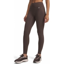 UNDER ARMOUR UNDER ARMOUR LEGGING MOTION PEPERCORN WMNS 